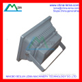 /msite/products/detail/productid/20852170/id/186226.html